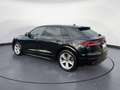 Audi Q8 55 TFSIe quattro tiptronic *adaptive air*20`* Schwarz - thumbnail 4