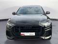 Audi Q8 55 TFSIe quattro tiptronic *adaptive air*20`* Schwarz - thumbnail 7