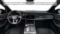 Audi Q8 55 TFSIe quattro tiptronic *adaptive air*20`* Schwarz - thumbnail 14