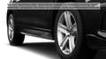 Audi Q8 55 TFSIe quattro tiptronic *adaptive air*20`* Schwarz - thumbnail 9
