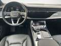 Audi Q8 55 TFSIe quattro tiptronic *adaptive air*20`* Schwarz - thumbnail 11