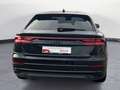 Audi Q8 55 TFSIe quattro tiptronic *adaptive air*20`* Schwarz - thumbnail 5