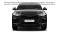 Audi Q8 55 TFSIe quattro tiptronic *adaptive air*20`* Schwarz - thumbnail 3