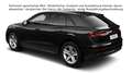 Audi Q8 55 TFSIe quattro tiptronic *adaptive air*20`* Schwarz - thumbnail 7