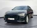 Audi Q8 55 TFSIe quattro tiptronic *adaptive air*20`* Schwarz - thumbnail 2