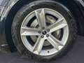 Audi Q8 55 TFSIe quattro tiptronic *adaptive air*20`* Schwarz - thumbnail 12