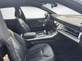 Audi Q8 55 TFSIe quattro tiptronic *adaptive air*20`* Schwarz - thumbnail 9