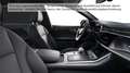 Audi Q8 55 TFSIe quattro tiptronic *adaptive air*20`* Schwarz - thumbnail 12