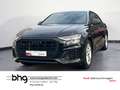 Audi Q8 55 TFSIe quattro tiptronic *adaptive air*20`* Schwarz - thumbnail 1