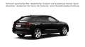 Audi Q8 55 TFSIe quattro tiptronic *adaptive air*20`* Schwarz - thumbnail 5