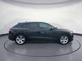Audi Q8 55 TFSIe quattro tiptronic *adaptive air*20`* Schwarz - thumbnail 6