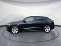 Audi Q8 55 TFSIe quattro tiptronic *adaptive air*20`* Schwarz - thumbnail 3