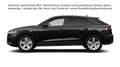 Audi Q8 55 TFSIe quattro tiptronic *adaptive air*20`* Schwarz - thumbnail 8