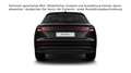 Audi Q8 55 TFSIe quattro tiptronic *adaptive air*20`* Schwarz - thumbnail 6