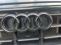 Audi Q8 55 TFSIe quattro tiptronic *adaptive air*20`* Schwarz - thumbnail 13