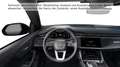 Audi Q8 55 TFSIe quattro tiptronic *adaptive air*20`* Schwarz - thumbnail 15