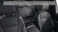 Audi Q8 55 TFSIe quattro tiptronic *adaptive air*20`* Schwarz - thumbnail 13