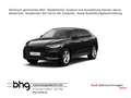 Audi Q8 55 TFSIe quattro tiptronic *adaptive air*20`* Schwarz - thumbnail 1