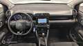 Citroen C3 Aircross PureTech 110ch S\u0026S Shine EAT6 E6.d-TEMP 114g - thumbnail 11