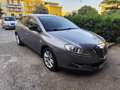 Lancia Delta Platino Ecochic Grigio - thumbnail 1