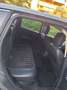 Lancia Delta Platino Ecochic Grigio - thumbnail 8