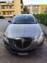 Lancia Delta Platino Ecochic Grigio - thumbnail 3