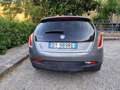 Lancia Delta Platino Ecochic Grigio - thumbnail 5