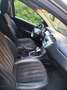Lancia Delta Platino Ecochic Grigio - thumbnail 9