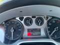 Lancia Delta Platino Ecochic Grigio - thumbnail 12