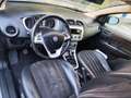 Lancia Delta Platino Ecochic Grigio - thumbnail 10