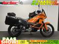 KTM 990 Adventure ABS Naranja - thumbnail 1