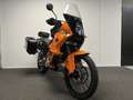 KTM 990 Adventure ABS Naranja - thumbnail 12