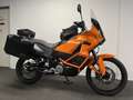 KTM 990 Adventure ABS Naranja - thumbnail 4
