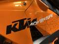 KTM 990 Adventure ABS Naranja - thumbnail 23