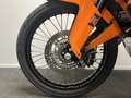 KTM 990 Adventure ABS Naranja - thumbnail 16