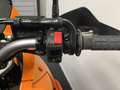 KTM 990 Adventure ABS Naranja - thumbnail 22