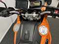 KTM 990 Adventure ABS Naranja - thumbnail 9