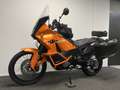 KTM 990 Adventure ABS Naranja - thumbnail 14