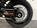 KTM 990 Adventure ABS Naranja - thumbnail 18