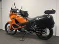 KTM 990 Adventure ABS Naranja - thumbnail 15