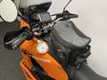 KTM 990 Adventure ABS Naranja - thumbnail 19