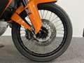 KTM 990 Adventure ABS Naranja - thumbnail 6