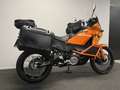 KTM 990 Adventure ABS Naranja - thumbnail 5