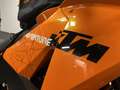 KTM 990 Adventure ABS Naranja - thumbnail 3