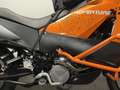 KTM 990 Adventure ABS Naranja - thumbnail 7