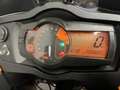 KTM 990 Adventure ABS Naranja - thumbnail 2