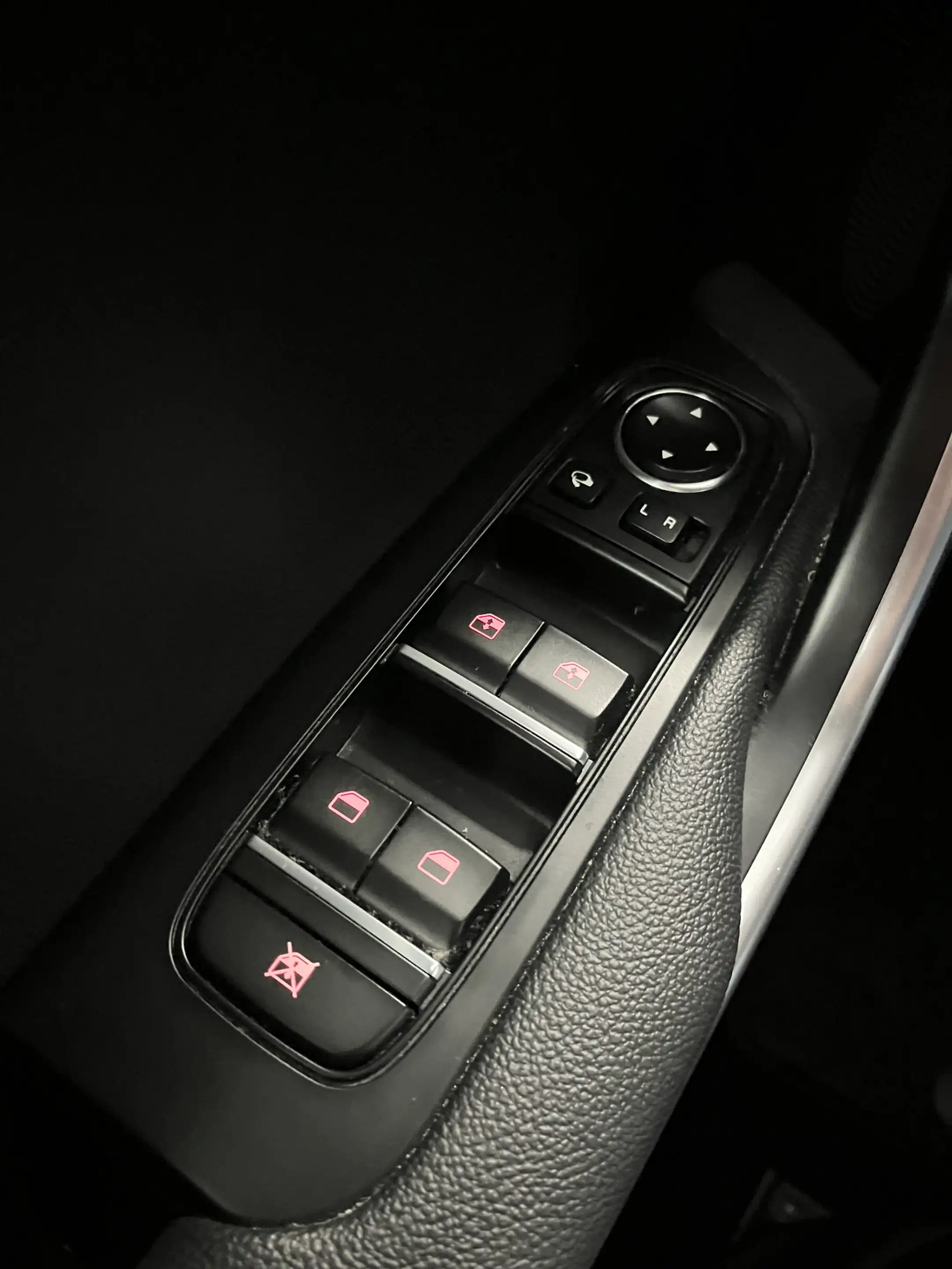 Kia Ceed SW / cee'd SW Sportswagon 1.0 T-GDi DynamicPlusLine 1E EIGN/ECC/ — photo 30
