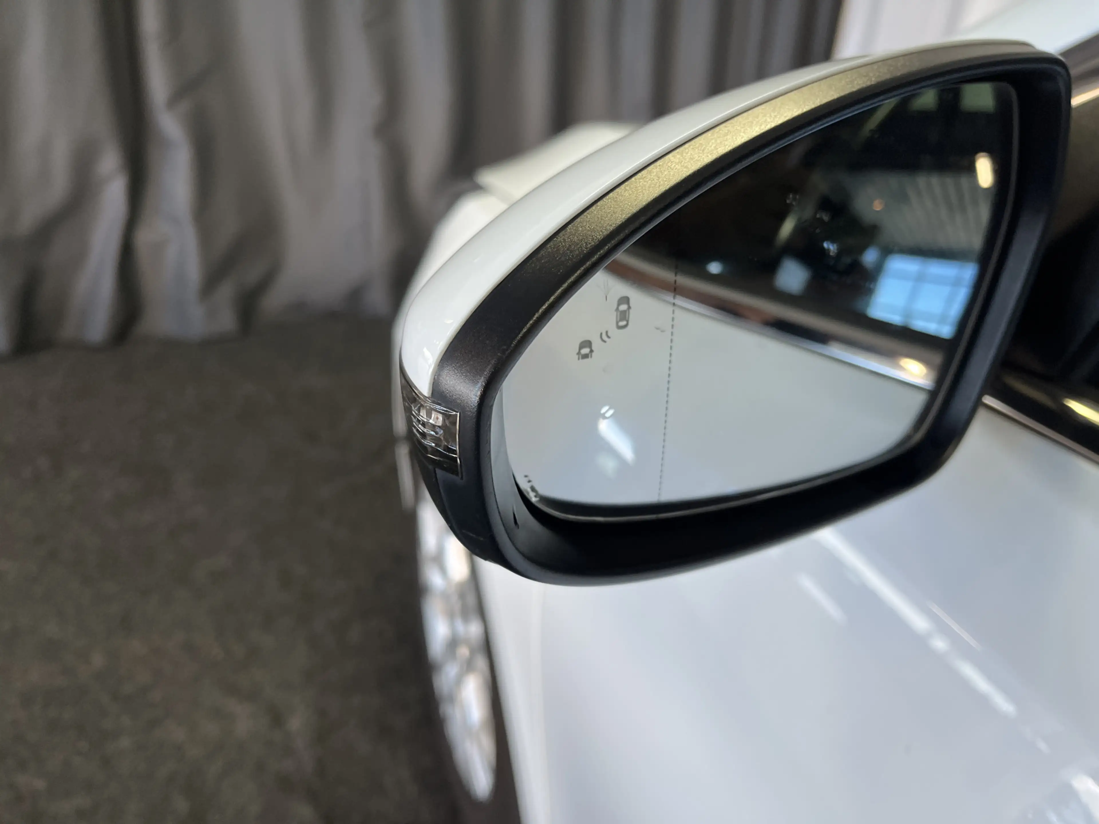 Kia Ceed SW / cee'd SW Sportswagon 1.0 T-GDi DynamicPlusLine 1E EIGN/ECC/ — photo 36