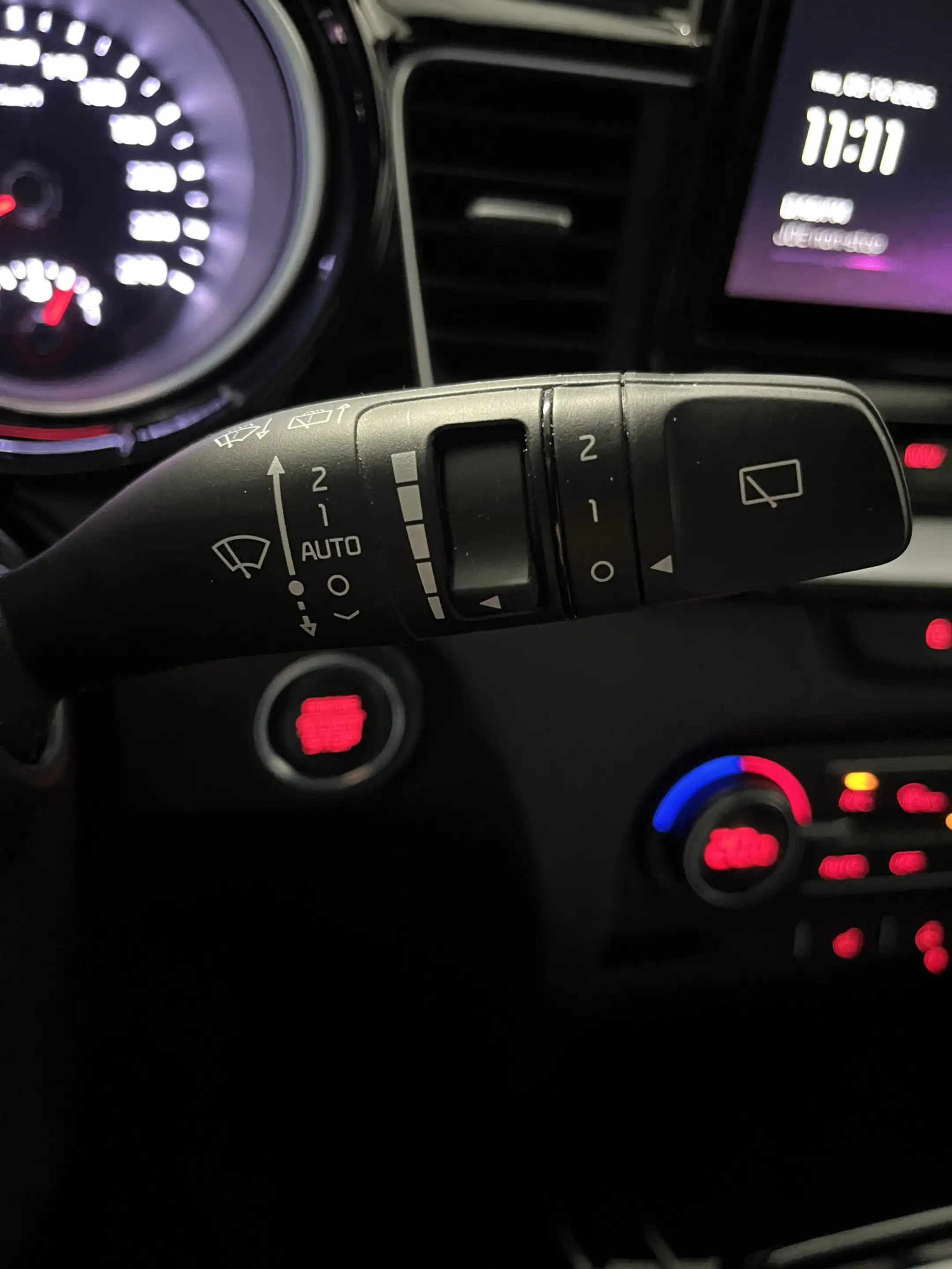 Kia Ceed SW / cee'd SW Sportswagon 1.0 T-GDi DynamicPlusLine 1E EIGN/ECC/ — photo 28