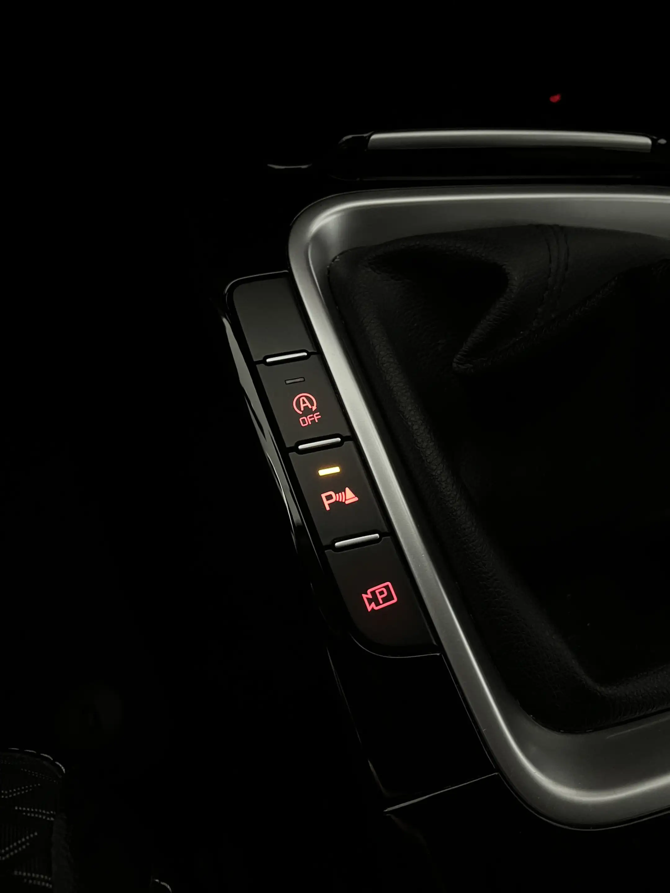 Kia Ceed SW / cee'd SW Sportswagon 1.0 T-GDi DynamicPlusLine 1E EIGN/ECC/ — photo 33
